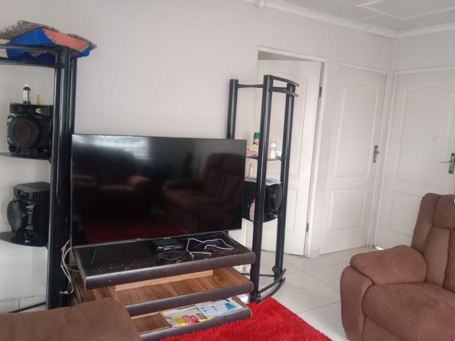 3 Bedroom Property for Sale in Ncambedlana Eastern Cape